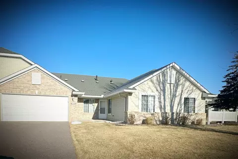 18522 Gladstone Blvd N, Maple Grove, MN 55311