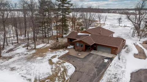 20446 Legionville Point Trl, Brainerd, MN 56401