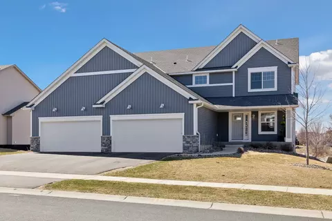 17758 Mission Trl SE, Prior Lake, MN 55372