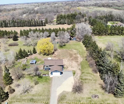 9727 178th Ave NW, Elk River, MN 55330