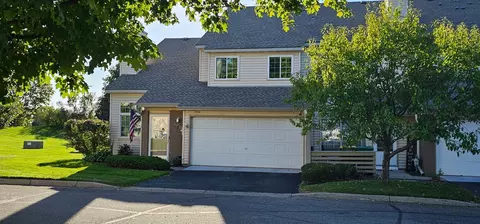 3596 131st Ln NW, Coon Rapids, MN 55448