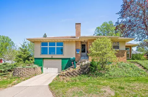 1938 Sheridan Ave, Saint Paul, MN 55116