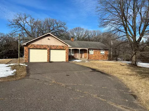 15156 Nowthen Blvd NW, Ramsey, MN 55303