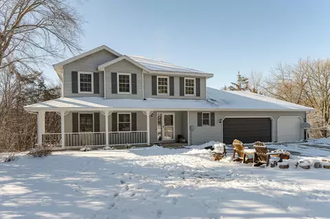 304 12th Ln SW, Oronoco, MN 55960