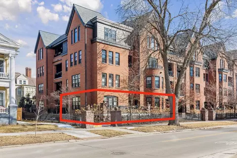 80 Western Ave N #100, Saint Paul, MN 55102