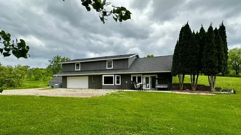 17170 Highview Ave, Glenwood, MN 56334