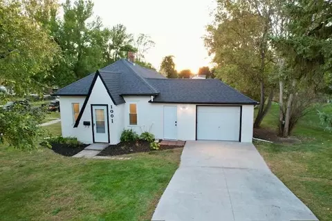 1001 N Cleveland Ave, Fergus Falls, MN 56537