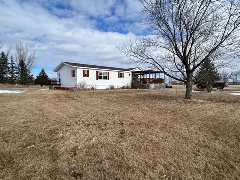 29666 County Road 11 #29666, Aitkin, MN 56431