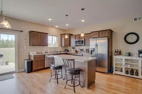 2008 Whiting Rd NW #34, Bemidji, MN 56601