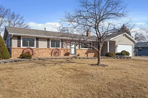11320 131st Ave N, Dayton, MN 55327