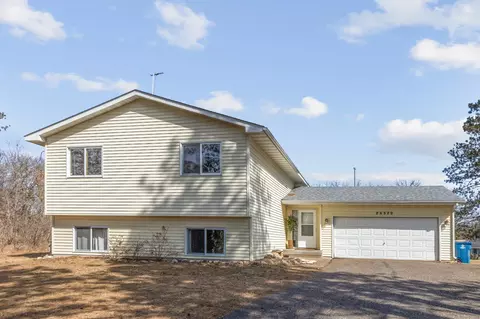 26529 Ridgewood Rd, Zimmerman, MN 55398