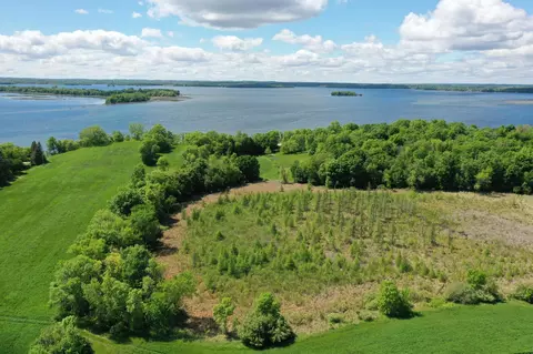 Nnn Beaver Dam Road, Dent, MN 56528