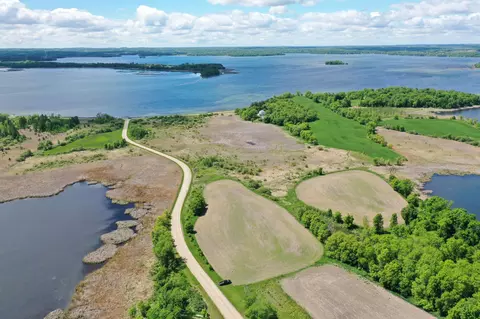 tbd X 380th St, Dent, MN 56528
