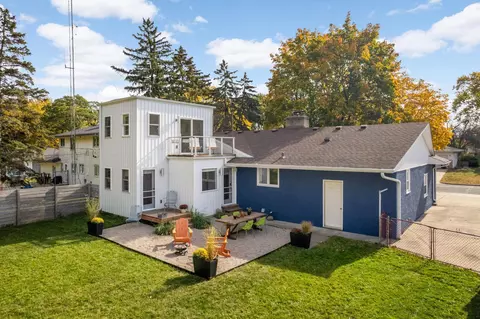 2617 W Armour Ter, Saint Anthony, MN 55418