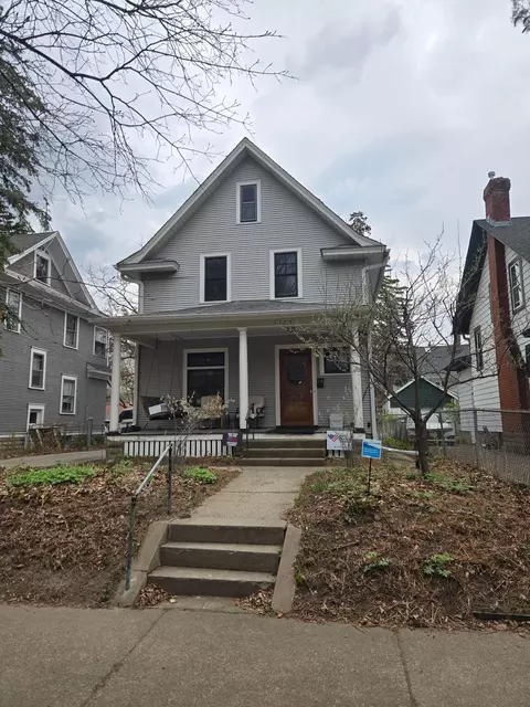 1764 Hague Ave, Saint Paul, MN 55104