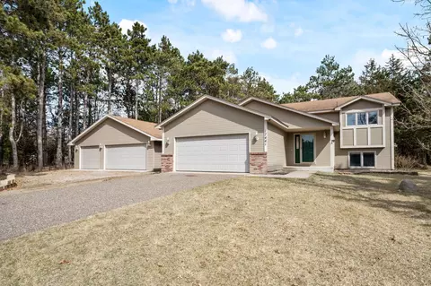 17441 Marigold St NW, Andover, MN 55304