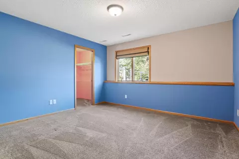 3423 Deercreek Trl, Saint Cloud, MN 56301 photo 33