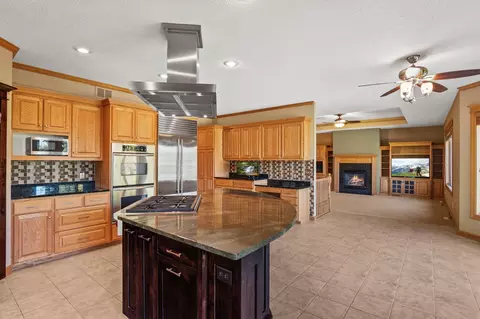 3423 Deercreek Trl, Saint Cloud, MN 56301 photo 10