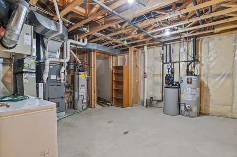 3423 Deercreek Trl, Saint Cloud, MN 56301 photo 37