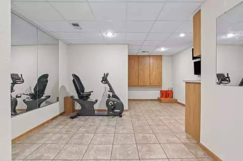 3423 Deercreek Trl, Saint Cloud, MN 56301 photo 36