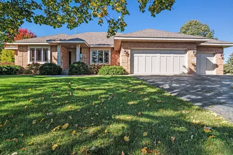 3423 Deercreek Trl, Saint Cloud, MN 56301