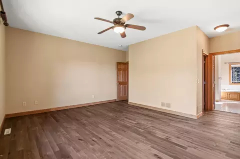 3423 Deercreek Trl, Saint Cloud, MN 56301 photo 24