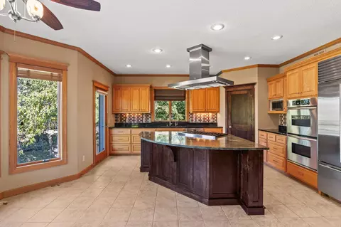 3423 Deercreek Trl, Saint Cloud, MN 56301 photo 8
