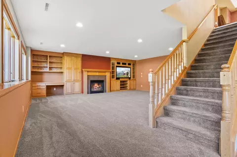 3423 Deercreek Trl, Saint Cloud, MN 56301 photo 28