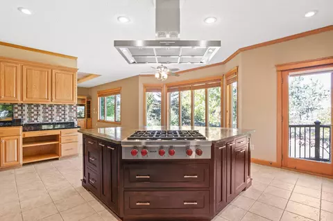 3423 Deercreek Trl, Saint Cloud, MN 56301 photo 5
