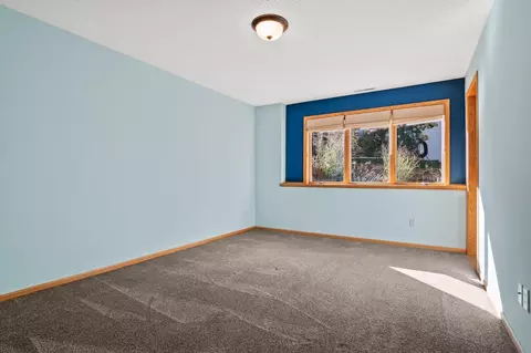 3423 Deercreek Trl, Saint Cloud, MN 56301 photo 34