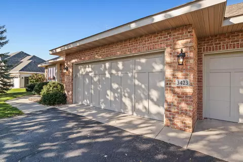 3423 Deercreek Trl, Saint Cloud, MN 56301 photo 39