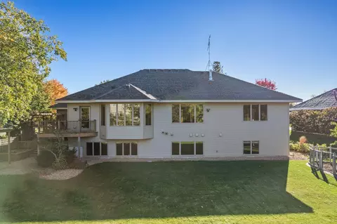 3423 Deercreek Trl, Saint Cloud, MN 56301 photo 43