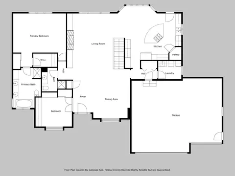 3423 Deercreek Trl, Saint Cloud, MN 56301 photo 48