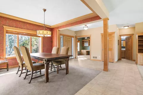 3423 Deercreek Trl, Saint Cloud, MN 56301 photo 18