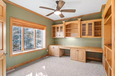 3423 Deercreek Trl, Saint Cloud, MN 56301 photo 19