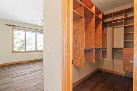 3423 Deercreek Trl, Saint Cloud, MN 56301 photo 25