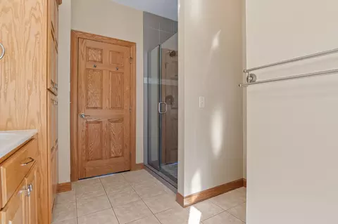 3423 Deercreek Trl, Saint Cloud, MN 56301 photo 27