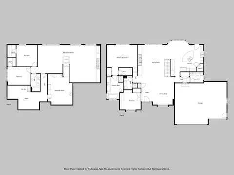 3423 Deercreek Trl, Saint Cloud, MN 56301 photo 50