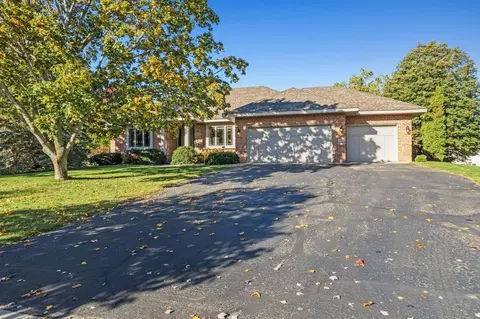 3423 Deercreek Trl, Saint Cloud, MN 56301 photo 40