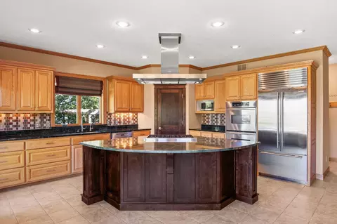 3423 Deercreek Trl, Saint Cloud, MN 56301 photo 7