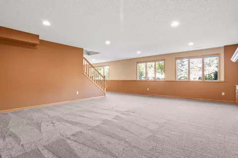 3423 Deercreek Trl, Saint Cloud, MN 56301 photo 31