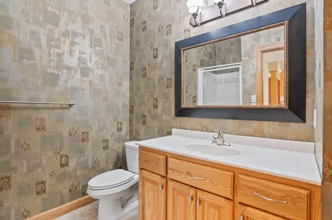 3423 Deercreek Trl, Saint Cloud, MN 56301 photo 21