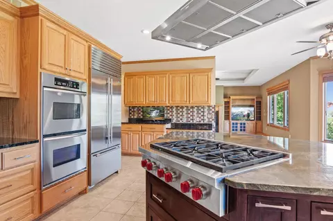 3423 Deercreek Trl, Saint Cloud, MN 56301 photo 6