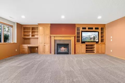 3423 Deercreek Trl, Saint Cloud, MN 56301 photo 29