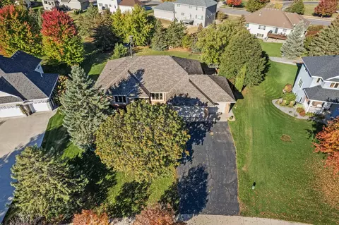 3423 Deercreek Trl, Saint Cloud, MN 56301 photo 45