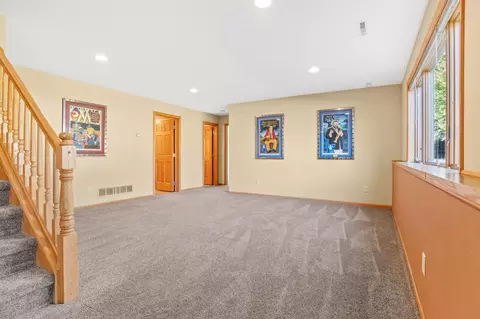 3423 Deercreek Trl, Saint Cloud, MN 56301 photo 32