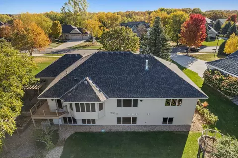 3423 Deercreek Trl, Saint Cloud, MN 56301 photo 3