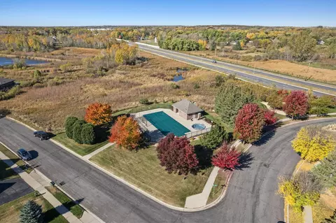 3423 Deercreek Trl, Saint Cloud, MN 56301 photo 4