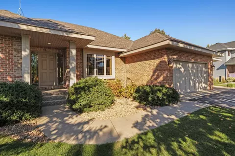 3423 Deercreek Trl, Saint Cloud, MN 56301 photo 38