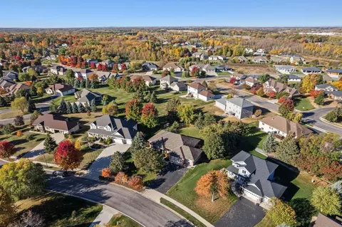 3423 Deercreek Trl, Saint Cloud, MN 56301 photo 47